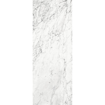 Керамогранит SG071600R Breccia Capraia 119.5x320х11