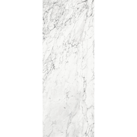 Керамогранит SG071600R Breccia Capraia 119.5x320х11