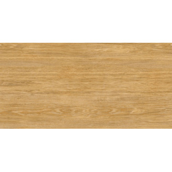 Керамогранит Granite WOOD CLASSIC Soft Honey / Гранит ВУД КЛАССИК Софт Медовый LMR 120x60