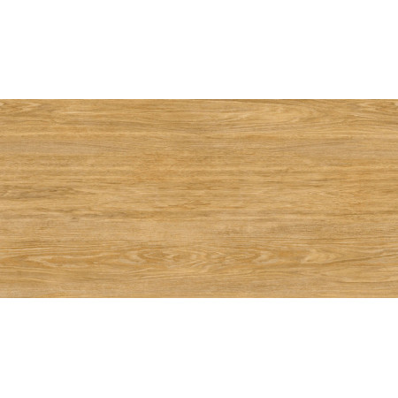 Керамогранит Granite WOOD CLASSIC Soft Honey / Гранит ВУД КЛАССИК Софт Медовый LMR 120x60