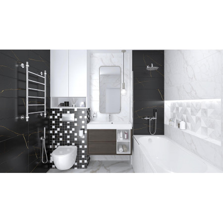 Мозаика Real Мозаика 30х30