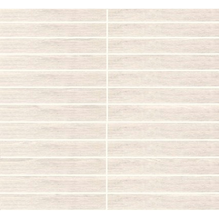 Мозаика Mosaic Granite WOOD CLASSIC Soft Light Beige 1 / Мозаика Гранит ВУД КЛАССИК Софт Cветло-беж 1 LMR 30x30