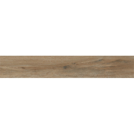 Керамогранит Ducale Henna Anti-slip R11 20x120