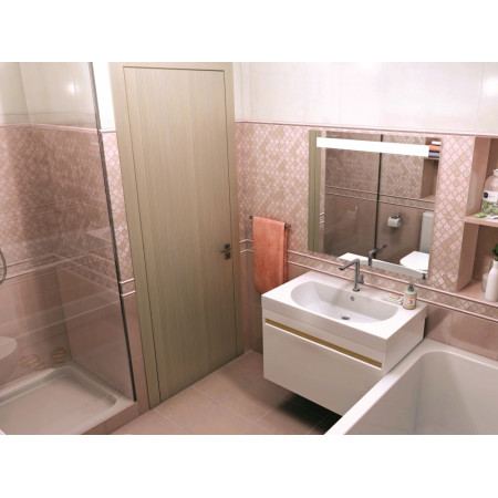 Керамогранит SG928600N Фоскари бежевый натуральный 30*30