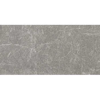 Керамогранит G351 Turgoyak Elegant MR 60х30