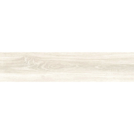 Керамогранит GFA92AMD04R Almond 200x900x9