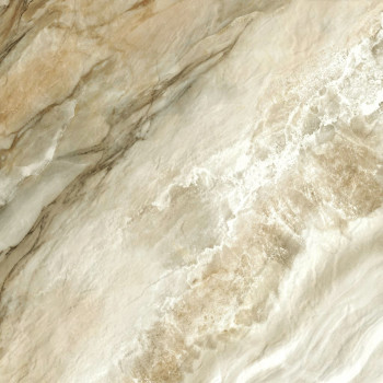 Керамогранит GFU04MAS40R Marmaris 60x60