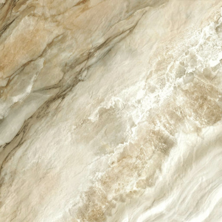 Керамогранит GFU04MAS40R Marmaris 60x60