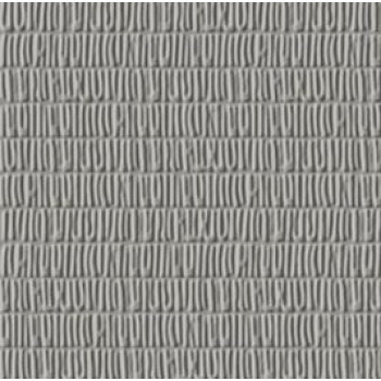 Керамогранит 600010001993 Genesis Play Grey 15x15