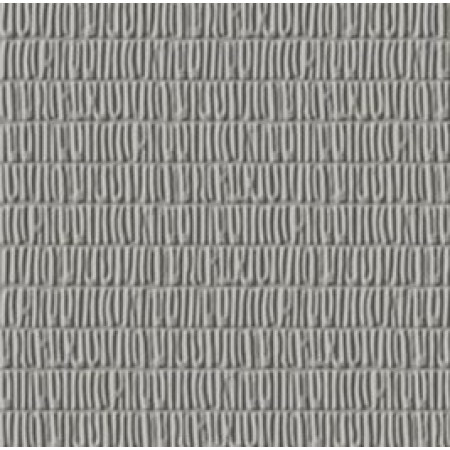 Керамогранит 600010001993 Genesis Play Grey 15x15