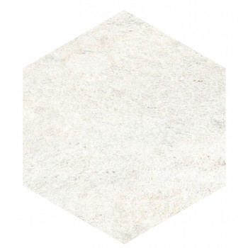 Керамогранит K-177/SR/d01-cut Montana White 45x52