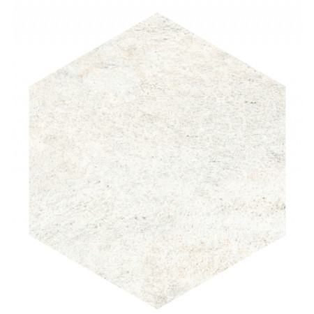 Керамогранит K-177/SR/d01-cut Montana White 45x52