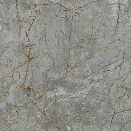 Керамогранит K-2003/LR Iceberg Grey 600x1200x11