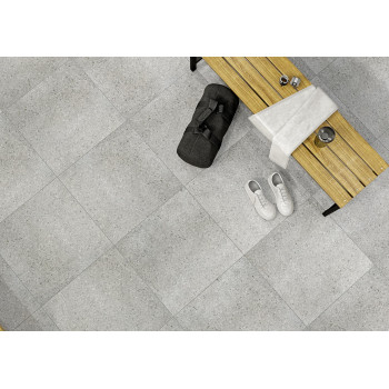 Керамогранит G-1151/MR/p01 Granito Beige 7.6x60