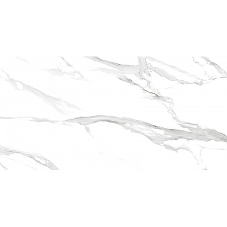 Керамогранит 60120CLM15P Calacatta Montreal 60x120