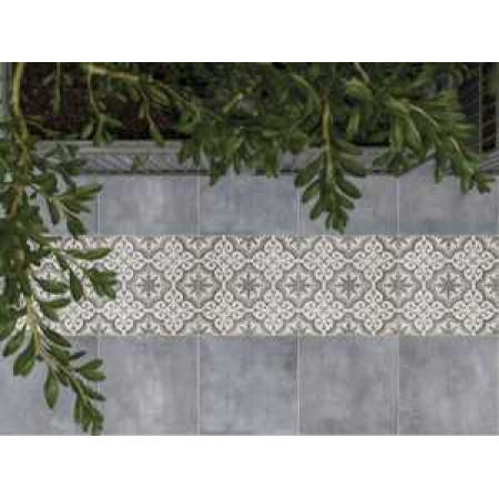 Керамогранит C-OS4A093D Orsino Серый 29,8x29,8