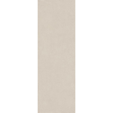 Плитка 14045R Монсеррат бежевый светлый матовый обрезной 40х120