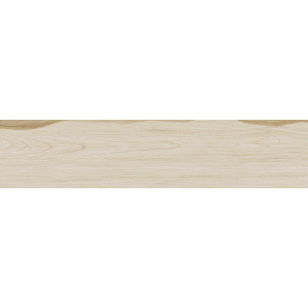 Керамогранит GFA92LND40R Linden 200x900x9