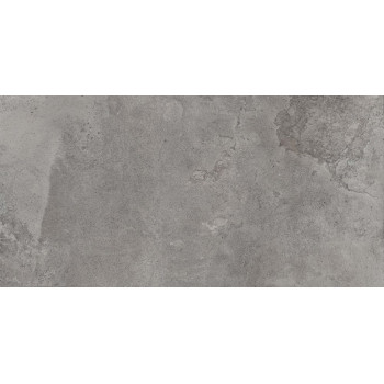 Керамогранит PF60000008 Alpes Raw Lead Ret 60x120