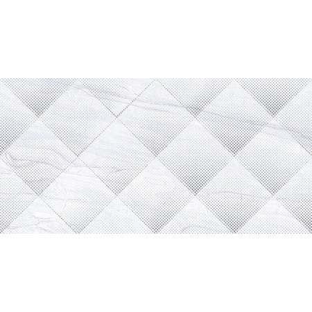 Плитка DWU09ARC007 декор Arcadia 249*500*7.5