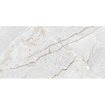 GT136VG Плитка облиц. Aventura GT Сер. 50*25 _ 1 \74,25