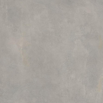 Керамогранит PF60005793 Blend Concrete Ash Ret 120x120