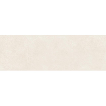 Плитка 60014 Alabama бежевый 20х60