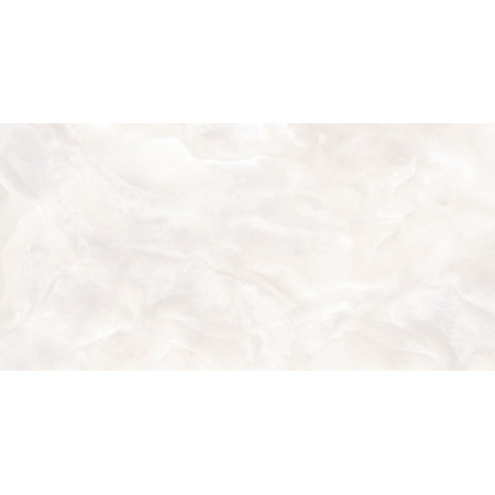 Керамогранит GFA114OPL04P Opal 57x114