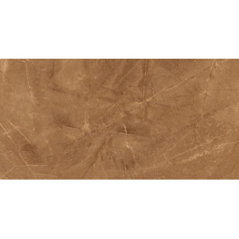 Керамогранит Elegant Armani Gold Полированный 60х120