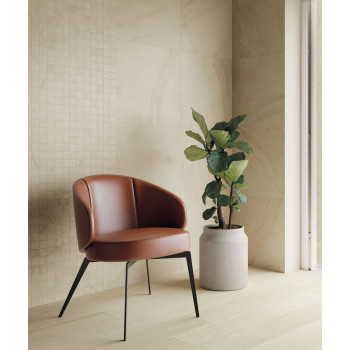 Керамогранит 610015000433 Room White Wood Pat Ret 20x120