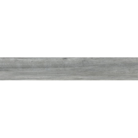 Керамогранит Navora Grigio Pulido Rectificado 20x120