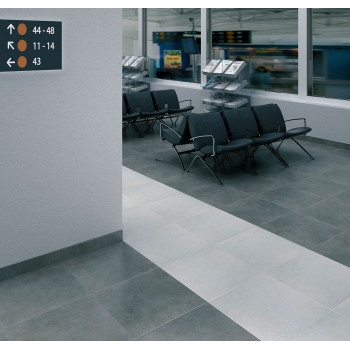 Керамогранит SG612500R/6BT Викинг светлый обрезной плинтус 60х9,5