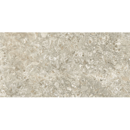 Керамогранит Lunar Beige/Лунар Бежевый MR 120x60