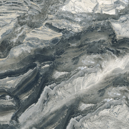 Керамогранит 6060PRS25P Persia Graphite 60x60