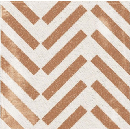 Керамогранит 0003352 PLAY LABYRINTH MIX MULTICOLOR 20x20