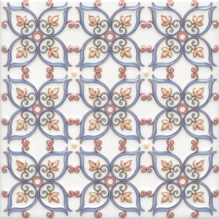 Плитка 5227 Суррей 20*20