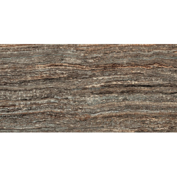 Керамогранит 610010002125 Epos Grey Rett 80x160