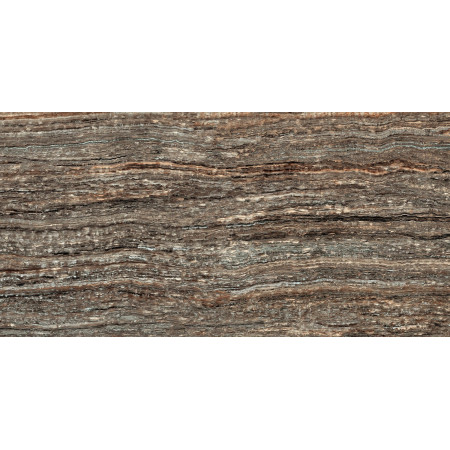 Керамогранит 610010002125 Epos Grey Rett 80x160