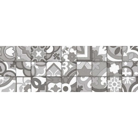 Плитка TWU93VLT17R Velvet 30x90