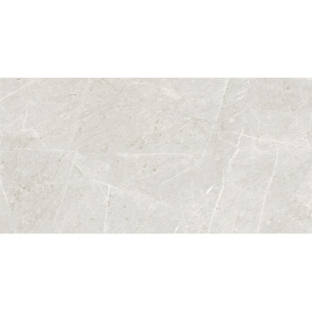 Керамогранит K-2201/MR Skala White 600x1200x11