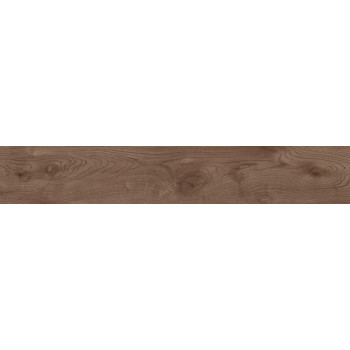 Керамогранит SI04 Selection неполированный 19.4х120х10