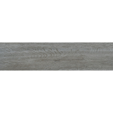 Керамогранит K952395R0001VTE0 SoftWood Темно-серый Мат R10A 20х80