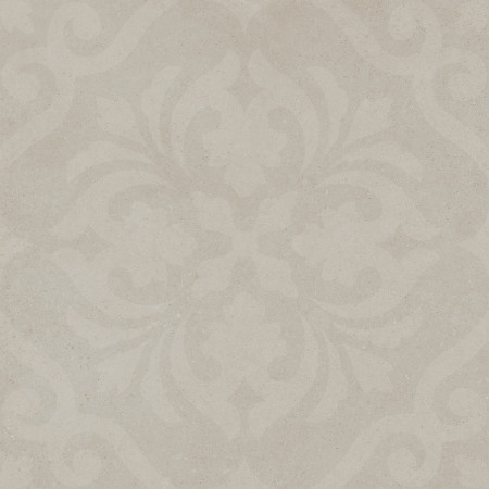 Керамогранит SBD064/SG6474 Декор Монсеррат бежевый светлый матовый обрезной 60х60