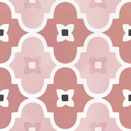 Керамогранит 22104 CAPRICE PATCHWORK COLOURS 20X20