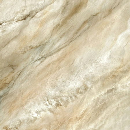 Керамогранит GFU04MAS40R Marmaris 60x60