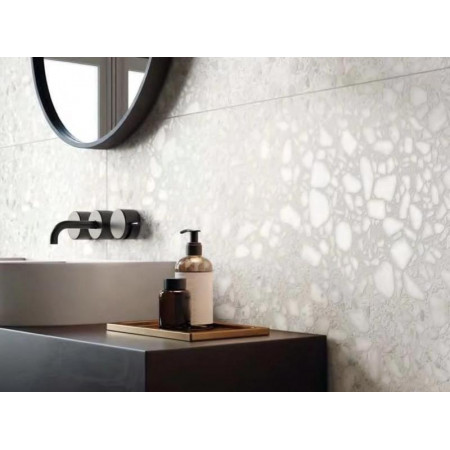 Керамогранит Venezia Nuvola Antique 3D 60x120