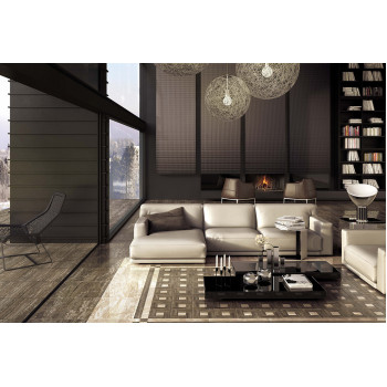 Плитка 600090000306 S.M. Woodstone Champagne London 5x31.5