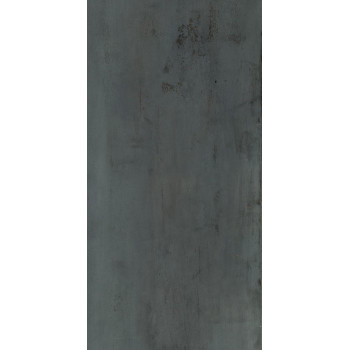 Керамогранит Armor Ferro Lappated/Армор Ферро Лаппатированный 60x120