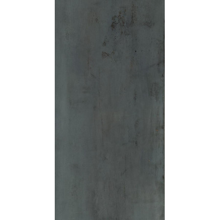 Керамогранит Armor Ferro Lappated/Армор Ферро Лаппатированный 60x120