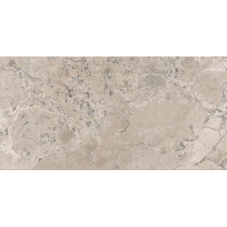Керамогранит PF60011974 Pietra Viva Beige Lappato Ant. 3D 60x120
